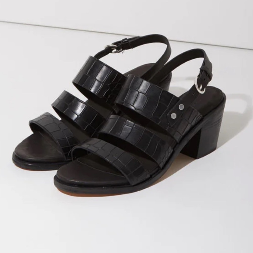 Rag & Bone Folsom Sandal